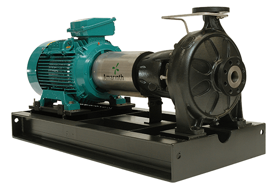ISO-5199-Long-coupled-with-ISO-plan-02-pumps-C-series