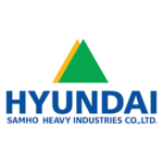 Hyundai-Heavy-Industries