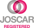 JOSCAR Certification Badge