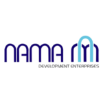 Nama-Development-Enterprises