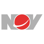 Novl