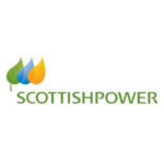 Scottish-Power