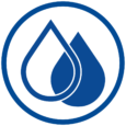 Pump Application: Process Water