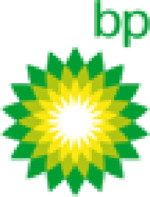 bp-logo_large