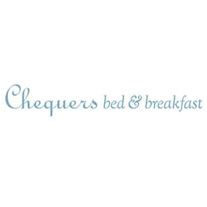 Chequers Bed & Breakfast
