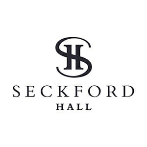 Seckford Hall